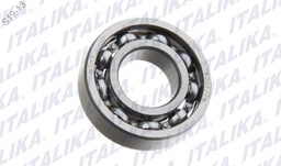 [E07030017] BALERO BOLA RADIAL,6002 TS170