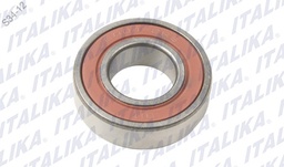 [E07030004] BALERO BOLA RADIAL,6004 CS125, DS125, DS150, VS90, WS150, PS90, GS150, XS125, GTS175, XS150, WS175, RT200, GTS175 LED, DS150 NEGRO, GS150 LED, XS150 N