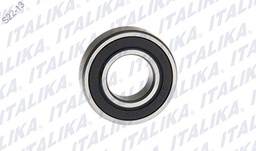 [E07030015] BALERO BOLA RADIAL,6004-2RS TS170