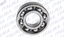 [E06010079] BALERO BOLA RADIAL,6202 TS170