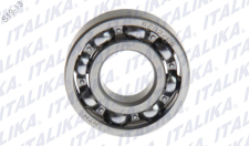 [E06010077] BALERO BOLA RADIAL,6203 TS170