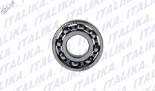 [E06010078] BALERO BOLA RADIAL,6204 TS170