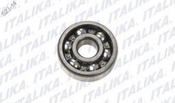 [E07030018] BALERO BOLA RADIAL,6301 TS170