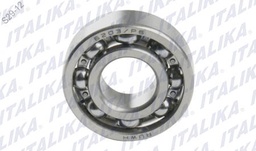 [E07030025] BALERO BOLAS 6203 P6 RT180, FT180, FT200, TC200