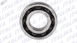 [E07030059] BALERO CSB004 VX250 EFI