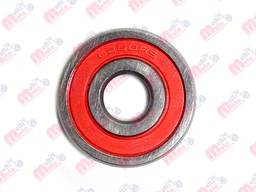 [MOTBR47] BALERO DOS SELLOS 6200ZZ