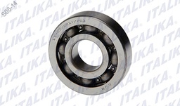 [E08030053] BALERO LX-63/28X1/P53 150Z