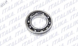 [E07030032] BALERO RADIAL BOLA 60/28N ATV250 CON REVERSA
