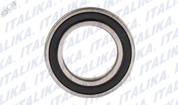 [F15040269] BALERO RADIAL BOLA 6008-2RS ATV250 C/REVERSA 2018