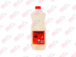 [QHI-153] ACIDO PARA ACUMULADOR DE 1LT
