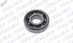 [E07030031] BALERO RADIAL BOLA 6304/P5 ATV250 CON REVERSA