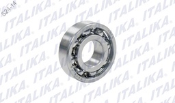 [E08030024] BALERO RADIAL BOLA,6204 DM200, TX200, ZDM200, 250Z, 150Z, ATV250 CON REVERSA