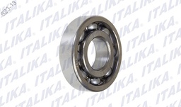 [E08030031] BALERO RADIAL BOLA,6306C3 TC250, ATV250 CON REVERSA
