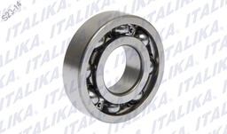 [E08030030] BALERO RADIAL BOLA,6307C3 TC250