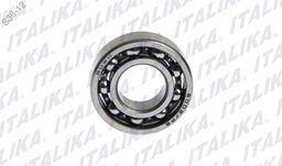 [E07030023] BALERO RAIDAL BOLA 6002/P6 ATV150-II