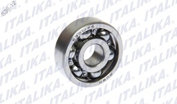 [E07030024] BALERO RAIDAL BOLA 6301/P6 ATV150-II