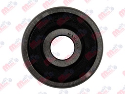 [BLR-6302-6300] BALERO SILENCIOSO ALTA CALIDAD 6300-2RS