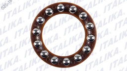 [F01040175] BALERO TELESCOPIO INF 200Z