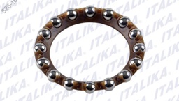 [F01040169] BALERO TELESCOPIO SUP 200Z