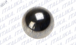 [E06030103] BALIN SELECTOR MARCHA ATV250 CON REVERSA