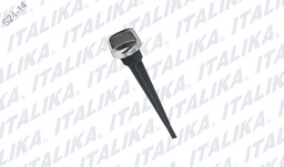 [E10050011] BALLONETA DE ACEITE DM200, TX200