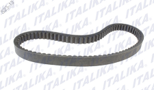 [E13020028] BANDA 870×22×30 BS250