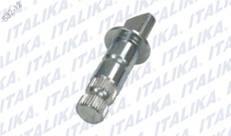 [F15020112] ACTUADOR DE FRENO TRASERO DT125