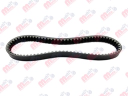 [MOTBN35] BANDA DENTADA "WINDSOR" P/ITALIKA DS-150 (835*20*30)
