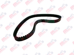 [BAN-6501-1001] BANDA PARA MOTOCICLETA 669*18*30 VS90
