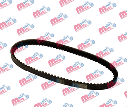 [E13050050] BANDA TRACCION ITALIKA 835X20X30 DS150 2017