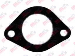 [CAR-2113-0002] BAQUELITA DE CARBURADOR 125CC