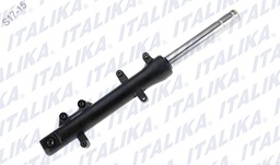 [F01020173] BARRA AMORTIGUADOR DERECHA TRN 