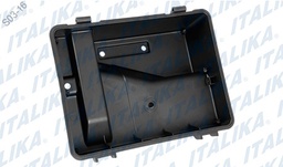 [F03030008] BASE CAJA PORTA EQUIPAJE DER V200 2018
