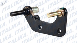 [F14020358] BASE CALIPER DEL VOLTIUM CITY