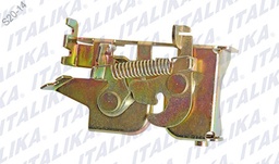 [F04020022] BASE CERRADURA DE ASIENTO BS250