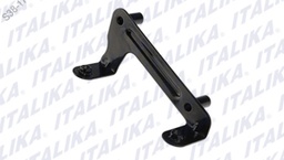 [F05020459] BASE CUBIERTA DECORATIVA DER TC200NEGRO