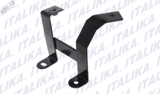 [F05020210] BASE CUBIERTA DECORATIVA IZQ TC200