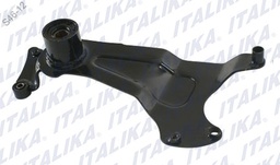 [F05020007] BASE DE AMORTIGUADOR DS125, DS150, GS150, GTS175, GTS175 LED, GS150 LED