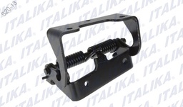 [F03020046] BASE DE ASIENTO BS250