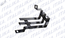 [F05020214] BASE DE BATERIA ZDM200