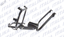 [F05020040] BASE DE CUBIERTA FRONTAL BS250