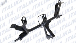 [F05020096] BASE DE CUBIERTAS RT200