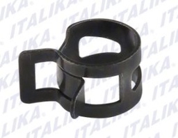 [F08020031] ABRAZADERA 13.5 VORT-X 650