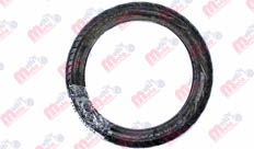 [110-18704] LLANTA 275-17 REINF 47P MANDRAKE DEU DESA