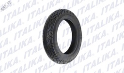 [F14010017] LLANTA 3.00 -10 (TL)