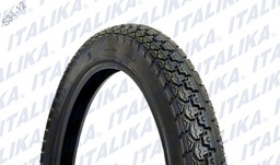 [F14010040] LLANTA 3.00-18 (TT)