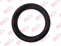 [F15010175] LLANTA 3.25-18 (TT) FT200TS