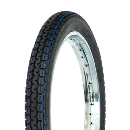 [MOTLL06] LLANTA 300-17 VRM015