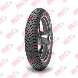 [MZ2045500] LLANTA 300-18 M/C REINFTL 52P ME22 (BR) METZELLER