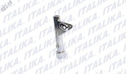 [F01030021] BASE DE FARO DER ST70